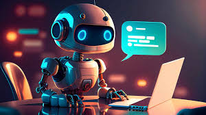 AI Chatbot
